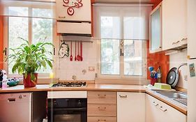 San Paolo Holidays Home